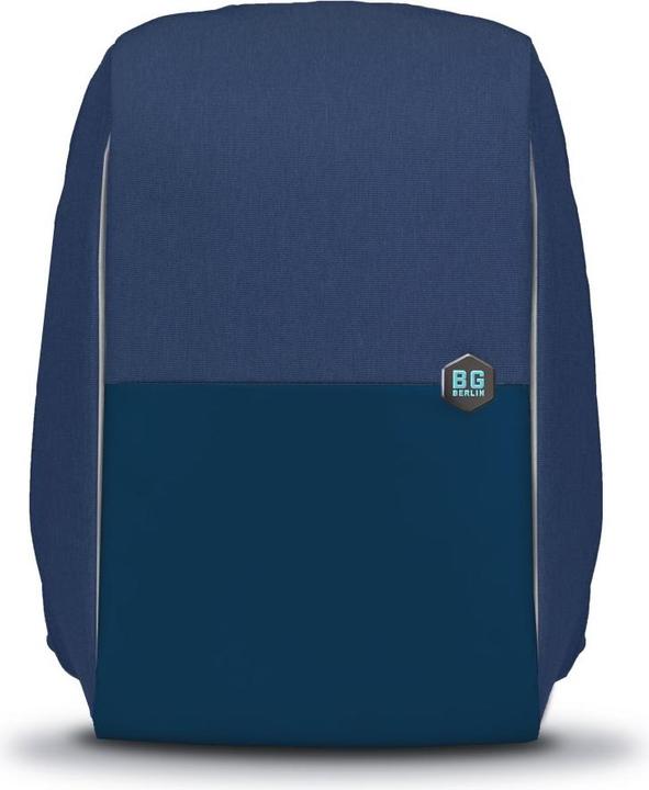 Actual product image BG Berlin Metro Bag (30 l)