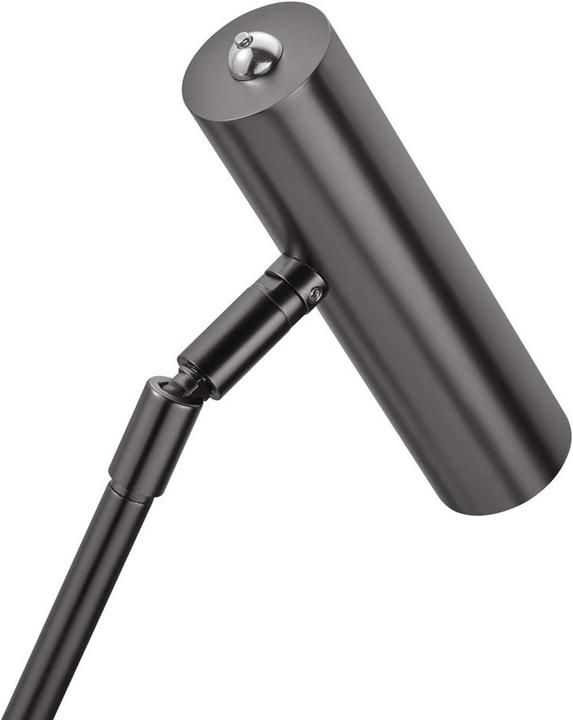 Actual product image B-Leuchten Tom (540 lm)