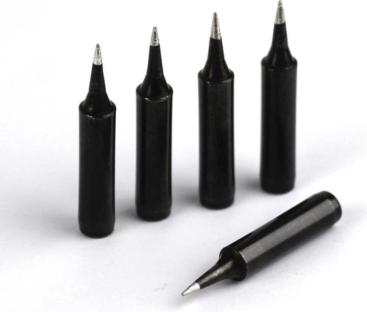 Swaytronic Soldering tip 900M-SI (Soldering tip)