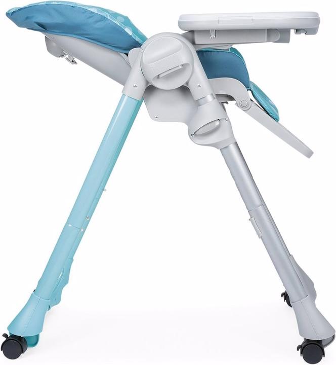 Produktbild Chicco Polly Easy (Hochstuhl)