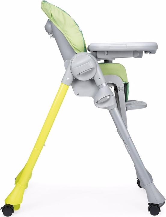 Produktbild Chicco Polly Easy (Hochstuhl)