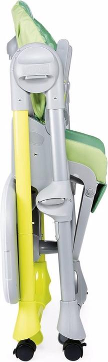 Produktbild Chicco Polly Easy (Hochstuhl)