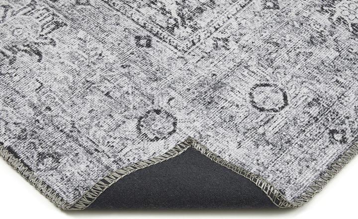 Produktbild Luxor living Lago (160 x 230 cm)
