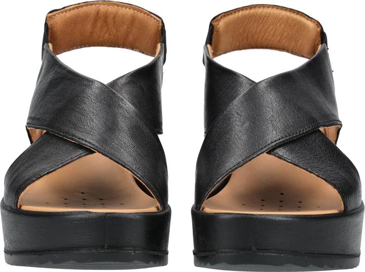 Actual product image Igi&co Sandalen (41)