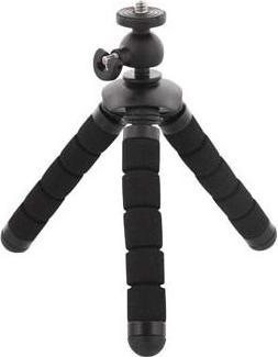 Produktbild T'nB Mini trépied flexible