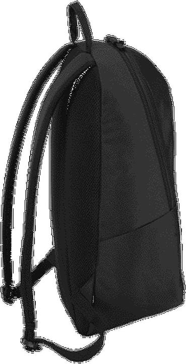 Actual product image Mizuno Backpack (20 l)