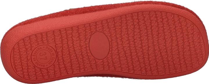Actual product image Josef Seibel 53702-TE257 (41)
