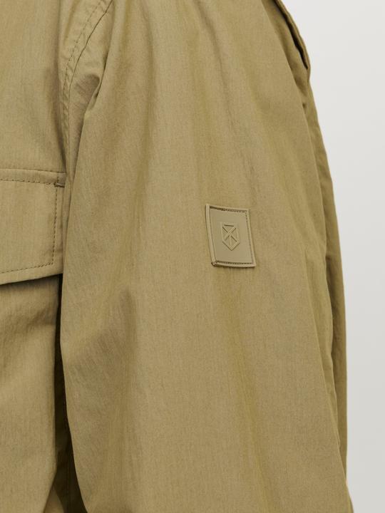 Immagine prodotto Jack & Jones Giacca Giacca (L)