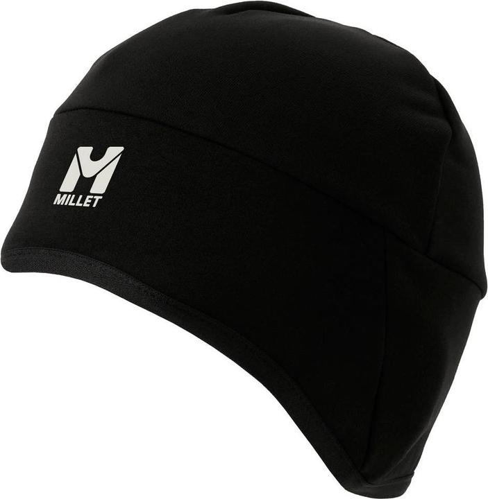 Millet Power Stretch II Beanie