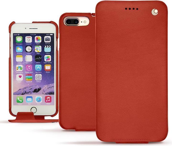 Image du produit Noreve Housse cuir vertical (Apple iPhone 7 Plus)