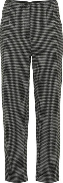 Produktbild Ichi IHKATE HOUNDSTOOTH PA3 20122246 (S)