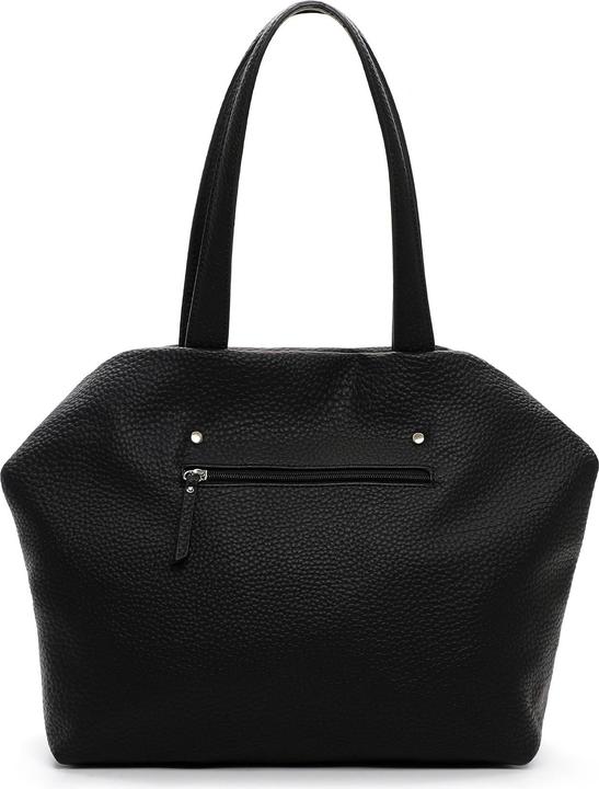 Produktbild Emily und Noah Shopper E&N Heidi (18.70 l)