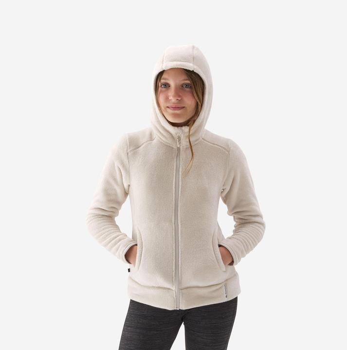 Produktbild Quechua MH500 (6, 7, 8)