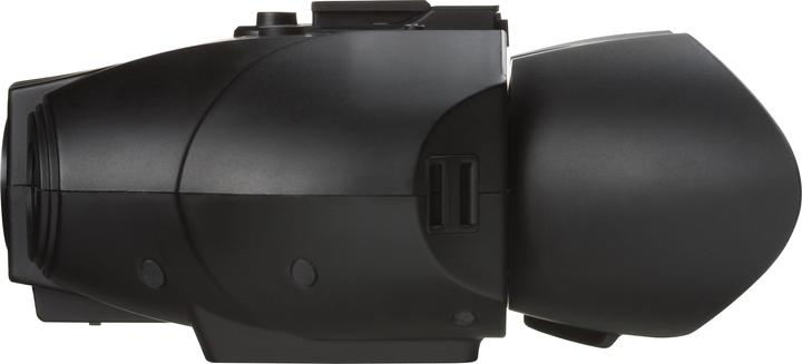 Actual product image Bresser Binocular