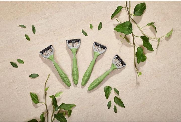 Actual product image Wilkinson Xtreme Einwegrasierer Sensitiv