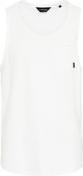 Image du produit 11 Project Débardeur PRElias - 21300998-ME (XL)