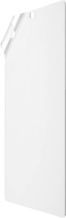 Actual product image PanzerGlass Case Friendly TPU (1 Piece, Google Pixel 6 Pro)
