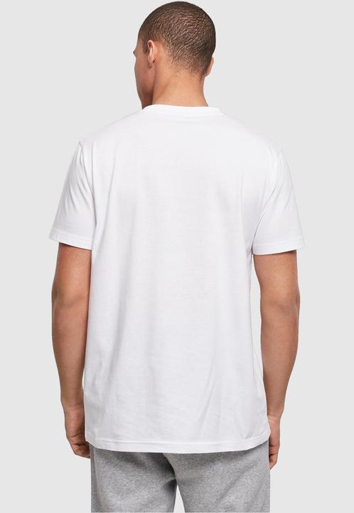 Immagine prodotto Absolute Cult Harry Potter - Maglietta Basic Neon dei Doni della Morte - 117751 (3XL)
