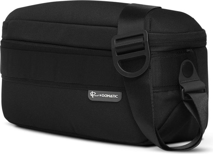 Gomatic Peter Mckinnon Luma Camera Sling 9L (Sac à dos photo, 9 l)