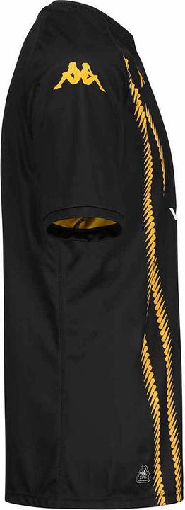 Image du produit Kappa Maillot Extérieur Kaizer Chiefs FC 2024/25 (XL)