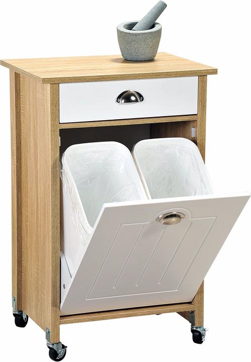 Produktbild Kesper Küchenwagen