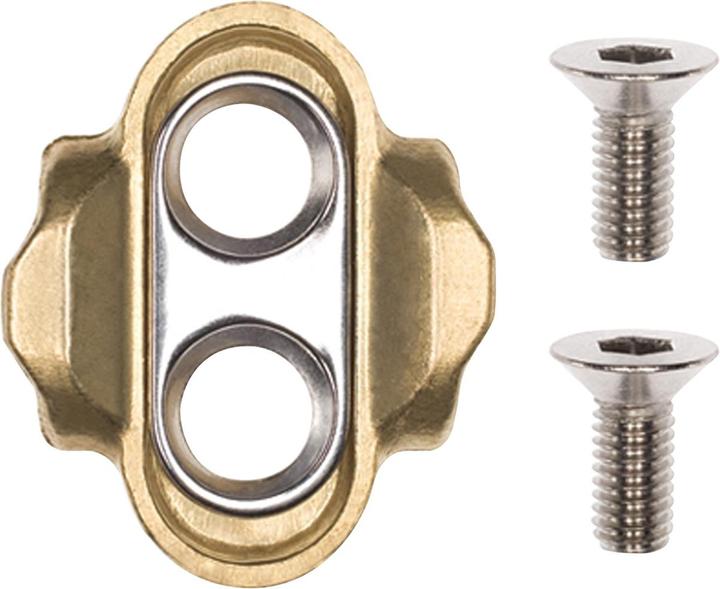 Produktbild Crankbrothers Premium