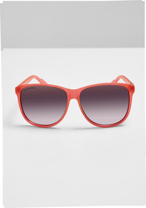 Immagine prodotto Urban Classics Occhiali da sole Chirwa UC