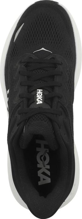 Produktbild Hoka Bondi 9 - 66199 (48)