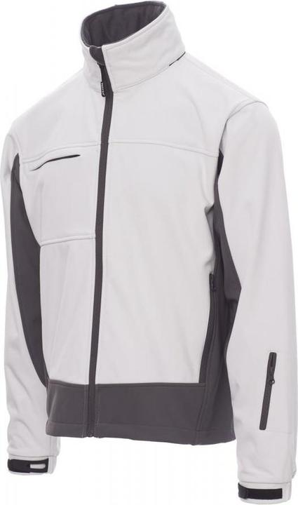 Immagine prodotto Payper Giacca Softshell (XXL)