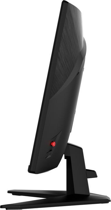 Productafbeelding MSI MAG 274CXF (1920 x 1080 Pixels, 27")