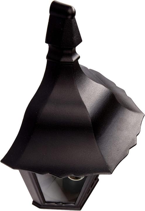Produktbild Lindby Lieva (E27, IP44)