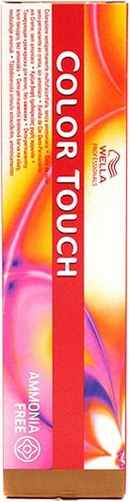 Image du produit Wella Color Touch Rich Naturals 7/97 Couleur des cheveux (7, 97)