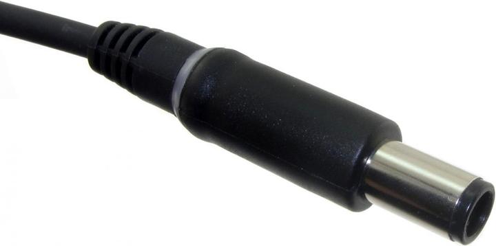 Produktbild Dell Original-Laptop-Netzteil (90 W)