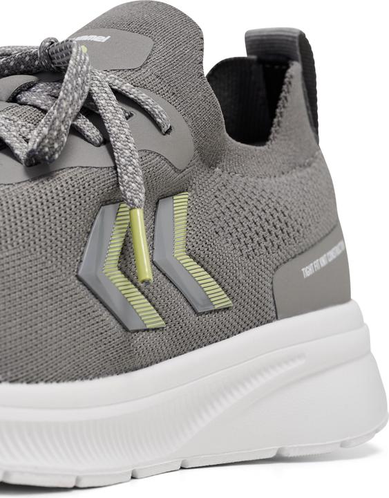 Actual product image hummel Reach Tr Fit (38)