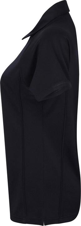 Immagine prodotto Finden & Hales Maglietta Polo Bordato Donna (42)