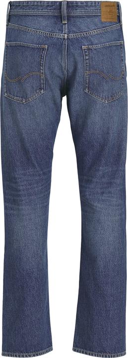 Actual product image Jack & Jones Jjichris Jjoriginal Sbd 632 Noos (W31/L32)