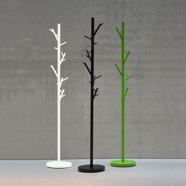 Actual product image JanKurtz Tree