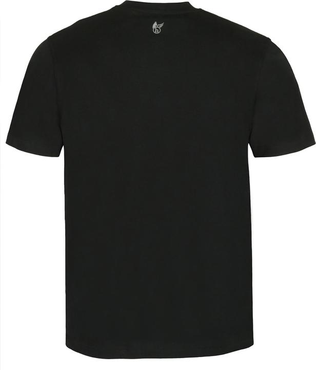 Actual product image Hajo Viererpack Rundhals (4XL)