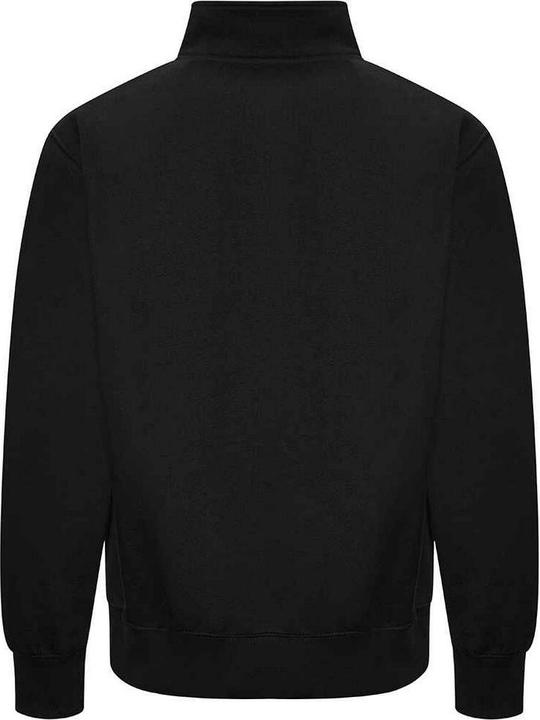 Immagine prodotto Awdis Veste Campus pour hommes (XL)