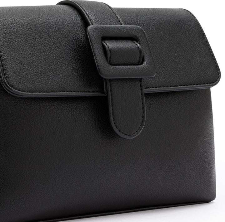 Actual product image L.Credi Onina Schultertasche 26 cm