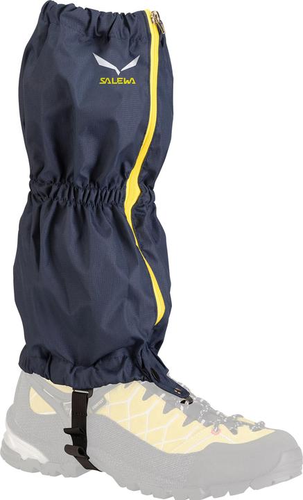 Salewa Guêtre de randonnée M (M)