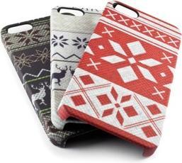 Produktbild Proporta Hardcase (Apple iPhone 5, Apple iPhone 5s)