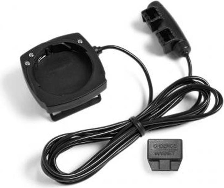 Produktbild Ciclosport Trittfrequenzkit CM 4.2/4.4A