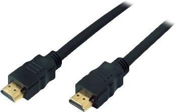 Produktbild Shiverpeaks Basic-S (15 m, HDMI)