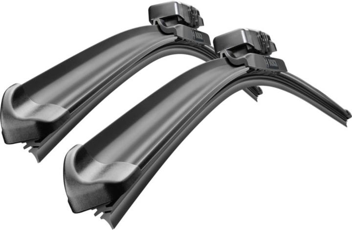 Produktbild Bosch Automotive Aerotwin A102S