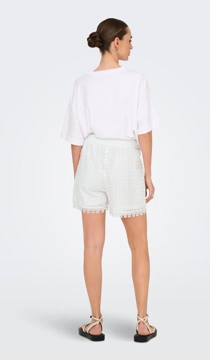 Immagine prodotto Only Normal geschnitten Shorts Shorts (S)