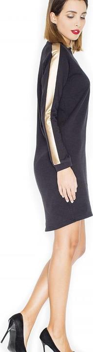 Katrus Cocktailkleid (L)