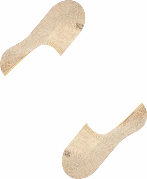 Actual product image Falke Family IN (Single pack, 43 - 46)