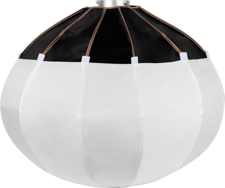 Produktbild SmallRig Softbox RA-L90 (Softbox, 89.90 cm)