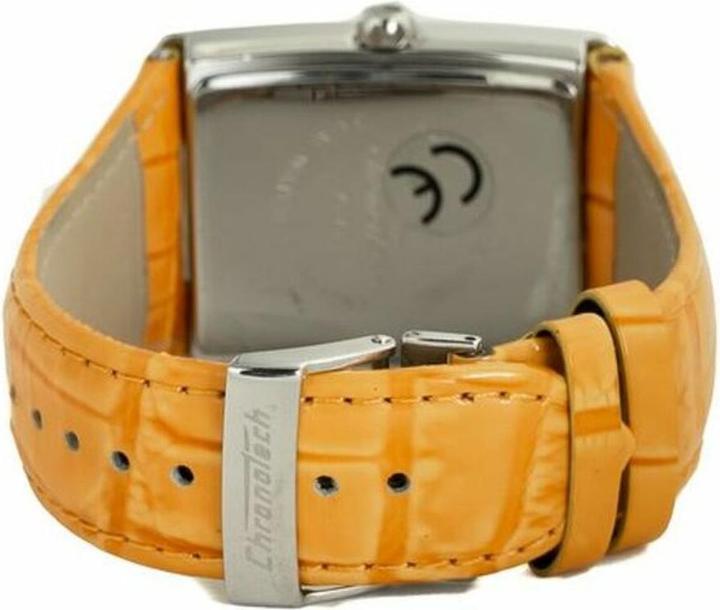 Immagine prodotto Chronotech Orologio unisex CT7017M (Ø 33 mm) (33 mm)